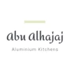 أبو الحجاج للمطابخ