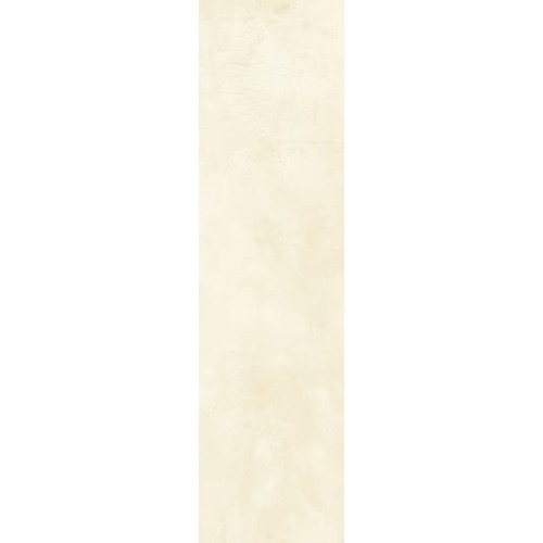 Porcelain Floors 33x120 cm Light Beige, Thickness 20 mm | Exa Alfanar