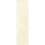 ارضيات بورسلان لون بيج فاتح مقاس 33×120 سم سماكة 20 مم  |  اكسا الفنار 