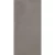 Italian porcelain ceramic, gray color, size 120x60 cm