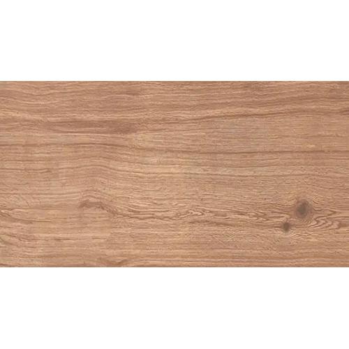 3D Clay Cladding Panels Wood 300×1350 mm, Light Brown | 