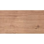 3D Clay Cladding Panels Wood, Light Brown color, Size 300×1350 mm