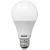LED Lamp Nasco 18 Watt 1500   lumen  Color Temperature White