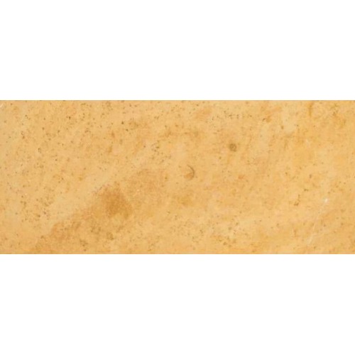 حجر واجهات اصفر حوطة مصنفر 60×30 سم سمك 3 سم | مصنع تراث الرياض