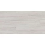 باركيه اس بي سي فاریو کلیك مقاومة للماء، مقاس 193×1204 ملم، سمك 8 ملم، رمادي فاتح