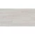 Water Resistant Vario Click SPC Parquet, Size 193×1204 mm, 8 mm Thickness, Light Gray