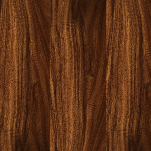 Modern Parquet Wood Flooring 8mm Thickness, Model 180021 | 