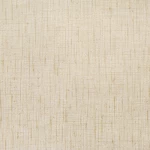 Russian Product Wallpaper, Natural Design, beige , Size 1.0 × 10.0 m, Item Number 3079-3