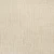 ورق جدران منتج روسي، تصميم ناتشيرال، بيج ، مقاس 1.0 × 10.0 متر، رقم المنتج 3079-3