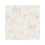 American classic wallpaper, size 10 m x 0.53 m, off white color, model FF51702  