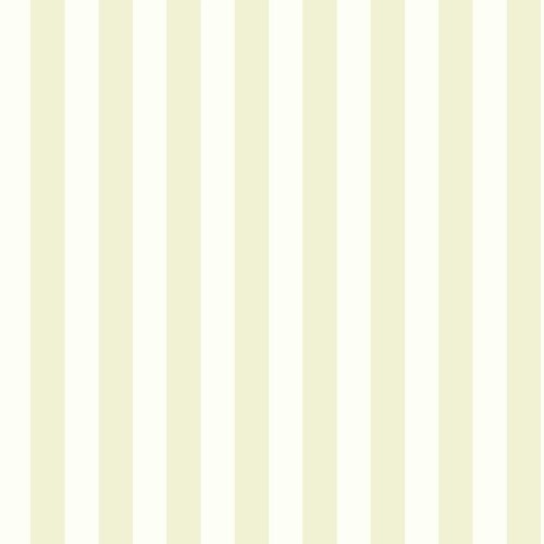 Youth and Children Wall Decoration Cream Color 10m x 0.53m, Model GK8833 | Balbaid Decor Company