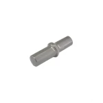 hammer nail, Weight 3 gram, Makita Brand
