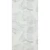 Youthful and kids wall decoration, gray color, length 10 m, width 0.53 m, model number 17191