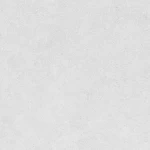 بورسلان بلاط مشاريع حريري ارتفاع  10 مم مقاس 60×60 سم، لون رمادي فاتح | سيراميك الرياض