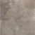 بورسلين ارضيات خارجي 60×60 سم سماكة 20 مم بني رمادي | الخزف السعودي - Image 2