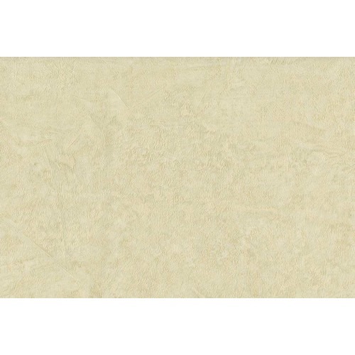 Patterned Wall Covering 10m×0.70m Beige Color, Model 12011 | Balbaid Decor Company