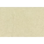 Patterned Wall Covering, Beige Color, Size 10m×0.70m, Model 12011