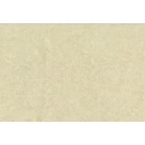 Patterned Wall Covering 10m×0.70m Beige Color, Model 12011 | Balbaid Decor Company