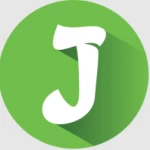 مؤسسة جمال محمد عفري