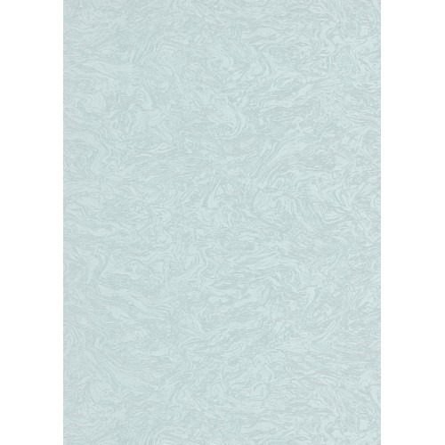 ورق جدران الماني تصميم نقشات مقاس 10 ×0.53 متر لون سماوي، موديل 10330-08 | شركة بالبيد للديكور