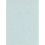 German Wallpaper Size 10×0.53 m Patterned Design, Model 10330-08, Sky Blue Color