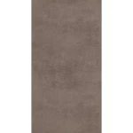 Dutch Plain Wall Covering Size 10m x 0.53m, Brown Color, Model 17933