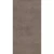 Dutch Plain Wall Covering Size 10m x 0.53m, Brown Color, Model 17933