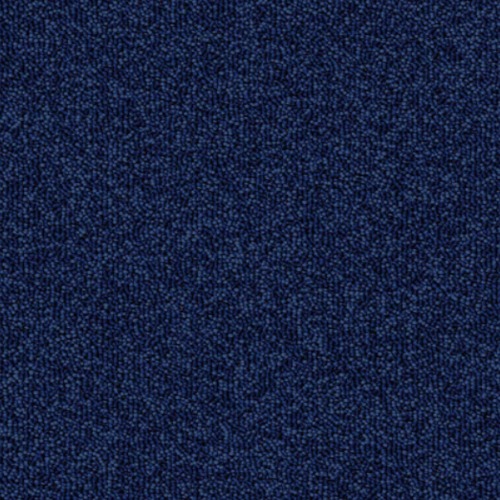 بلاطات موكيت PVC، أبعاد 50x50 سم، سمك 1-3 ملم، موديل 502 | 