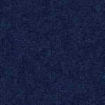 PVC Carpet Tiles, 50x50cm Dimensions, 1-3 mm Thickness, Model 502