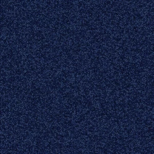 بلاطات موكيت PVC، أبعاد 50x50 سم، سمك 1-3 ملم، موديل 502 | 