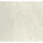 حوائط سيراميك مربع، موديل رومانتيك، لون ابيض، مقاس 33×33 سم | شركة المستقبل للسيراميك