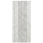 بديل الخشب  للجدران  مقاس  10.5×118×2900  مم لون رمادي غامق |  مؤسسة روافد الابداع