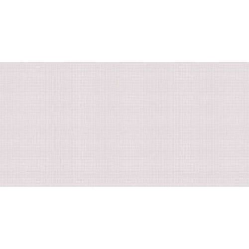 Ceramic Wall Panels Beige Cement 40x120 cm, Italian Production | 