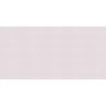 ألواح سيراميكية للجدران بيج أسمنتي، الأبعاد 40 × 120 سم، صناعة إيطالية