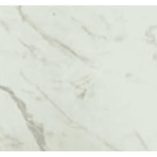 Ceramic Floor Tiles 50x50 cm, Grey Color | Future Ceramic Company