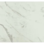 أرضيات بلاط سيراميك 50×50 سم، لون رمادي | شركة المستقبل للسيراميك