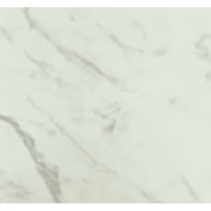 Ceramic Floor Tiles 50x50 cm, Grey Color | Future Ceramic Company