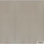 ورق جداري ايطالي لون بيج تصميم ساده، مقاس 10 م×0.73 م، موديل 275016