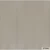 ورق جداري ايطالي لون بيج تصميم ساده، مقاس 10 م×0.73 م، موديل 275016