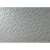 Stone Panels, Dimensions 58×80 cm, Gray Color, Model BZ-22