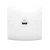 USB Charger socket 1g 2.1 Amp Alfanar Model  ALF Classic Size 7x7 Colour White