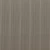 Chinese Beige Synthetic Wood Alternative Panel, 290 cm Length, 12 cm Width