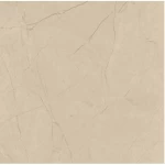 بلاط ارضيات بورسلن سماكة 10 ملي 60×60 سم، سيسيليا بيج، تصميم أمور | شركة المستقبل