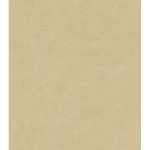 ورق حائط الماني سادة مقاس 10 م× 0.53 م، لون بيج داكن، موديل 445879  