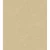 ورق حائط الماني سادة مقاس 10 م× 0.53 م، لون بيج داكن، موديل 445879  