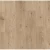 Wooden parquet for modern flooring, 8mm thick, brown color, model 00610