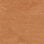 Medical Vinyl for Hospitals, brown color, Thickness 2 mm, Tile Dimensions 608x608 mm, Modelmipolam 180 – 2002