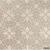Classic Wallpaper Length 10m, Width 0.53m, Beige Color, Model 225043VE