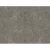 Italian wall decoration, dark grey color, length 10 m, width 0.53 m, model 21116