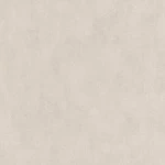 ورق جدران تصميم سادة، مقاس 10 م×50 سم، لون رمادي فاتح